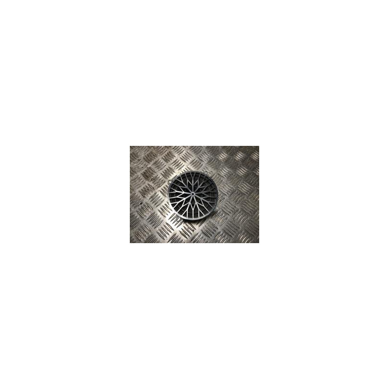 Haut parleur CITROEN C3 1 PHASE 2 d’occasion