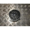 Haut parleur CITROEN C3 1 PHASE 2 d’occasion