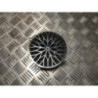 Haut parleur CITROEN C3 1 PHASE 2 d’occasion