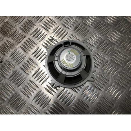 Haut parleur CITROEN C3 1 PHASE 2 d’occasion