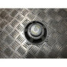 Haut parleur CITROEN C3 1 PHASE 2 d’occasion