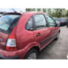 Haut parleur CITROEN C3 1 PHASE 2 d’occasion