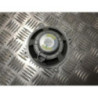 Haut parleur CITROEN C3 1 PHASE 2 d’occasion
