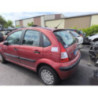 Haut parleur CITROEN C3 1 PHASE 2 d’occasion