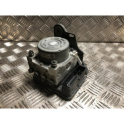 Bloc ABS (freins anti-blocage) VOLKSWAGEN GOLF 7 PHASE 1 d’occasion