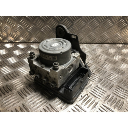 Bloc ABS (freins anti-blocage) VOLKSWAGEN GOLF 7 PHASE 1 d’occasion