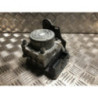 Bloc ABS (freins anti-blocage) VOLKSWAGEN GOLF 7 PHASE 1 d’occasion