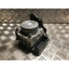 Bloc ABS (freins anti-blocage) VOLKSWAGEN GOLF 7 PHASE 1 d’occasion