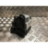 Bloc ABS (freins anti-blocage) VOLKSWAGEN GOLF 7 PHASE 1 d’occasion