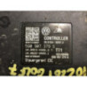 Bloc ABS (freins anti-blocage) VOLKSWAGEN GOLF 7 PHASE 1 d’occasion