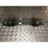 Cardan gauche (transmission) SUZUKI BALENO 2 d’occasion