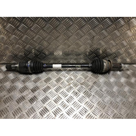 Cardan gauche (transmission) SUZUKI BALENO 2 d’occasion