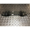 Cardan gauche (transmission) SUZUKI BALENO 2 d’occasion