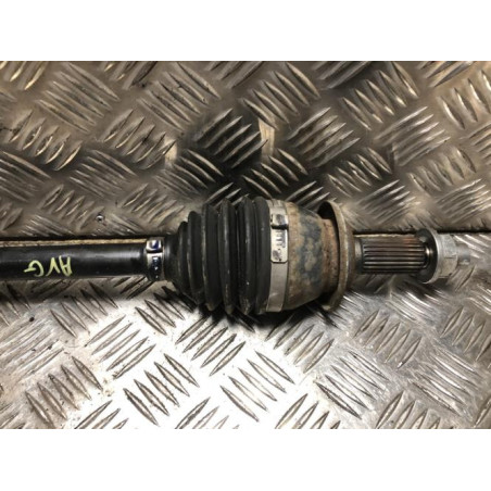 Cardan gauche (transmission) SUZUKI BALENO 2 d’occasion