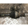 Cardan gauche (transmission) SUZUKI BALENO 2 d’occasion