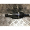 Cardan gauche (transmission) SUZUKI BALENO 2 d’occasion