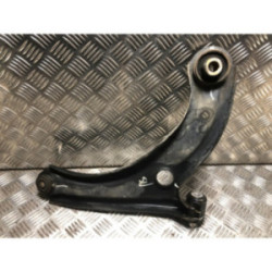 Triangle avant gauche SUZUKI BALENO 2 d’occasion