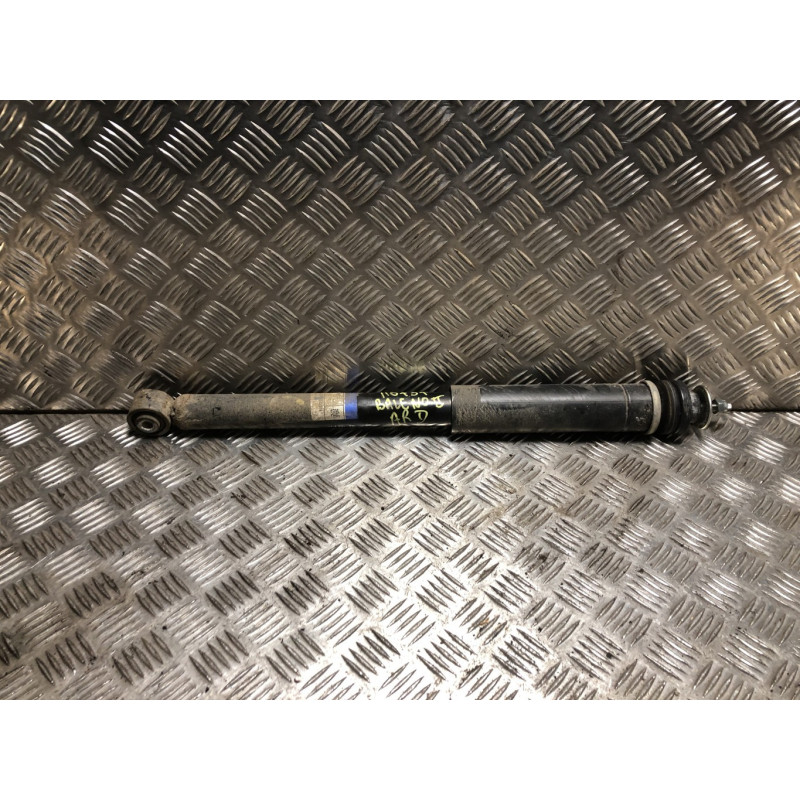 Amortisseur arriere droit SUZUKI BALENO 2 d’occasion