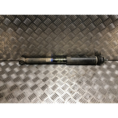 Amortisseur arriere droit SUZUKI BALENO 2 d’occasion