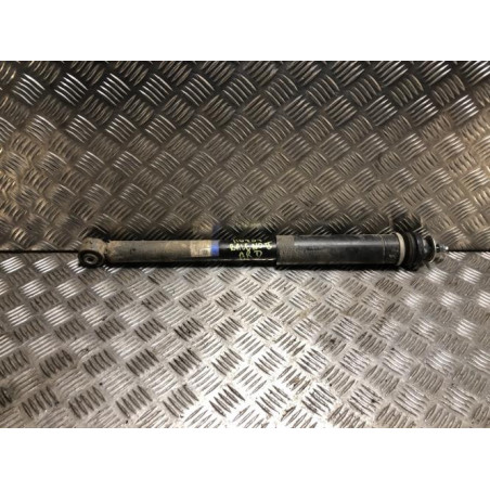 Amortisseur arriere droit SUZUKI BALENO 2 d’occasion