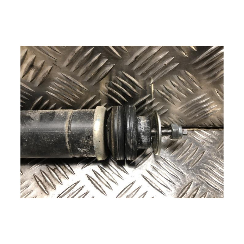 Amortisseur arriere droit SUZUKI BALENO 2 d’occasion