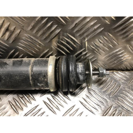 Amortisseur arriere droit SUZUKI BALENO 2 d’occasion