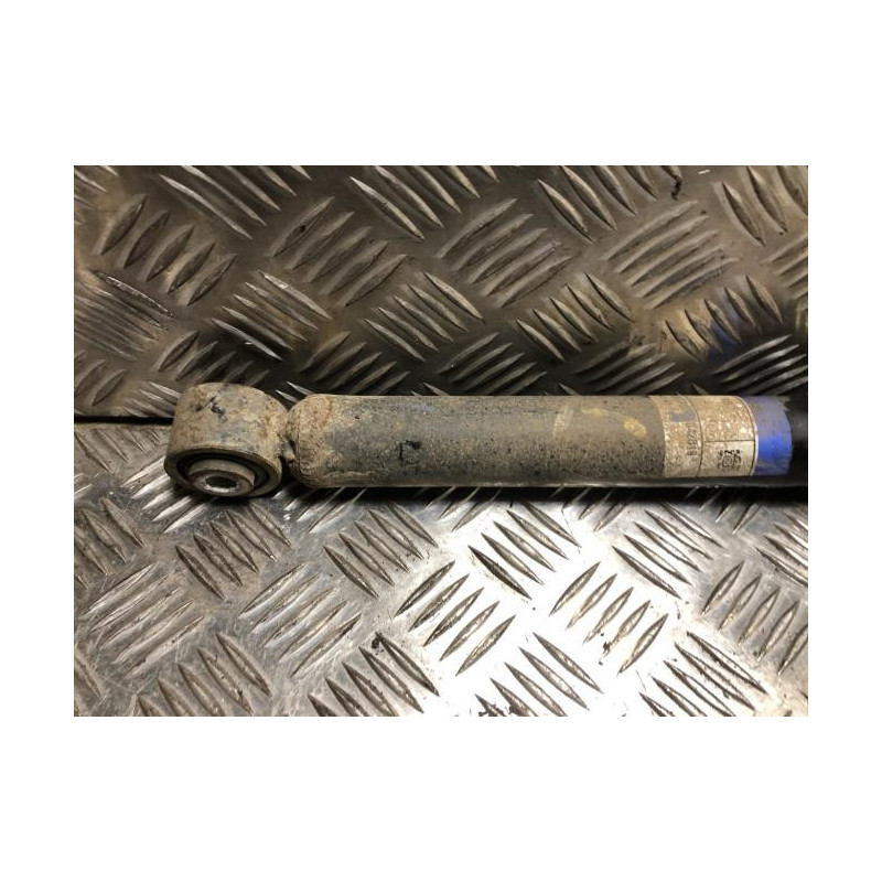 Amortisseur arriere droit SUZUKI BALENO 2 d’occasion