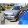 Amortisseur arriere droit SUZUKI BALENO 2 d’occasion