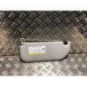 Pare soleil droit CITROEN C3 1 PHASE 2 d’occasion