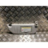 Pare soleil droit CITROEN C3 1 PHASE 2 d’occasion