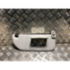 Pare soleil droit CITROEN C3 1 PHASE 2 d’occasion