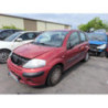Pare soleil droit CITROEN C3 1 PHASE 2 d’occasion