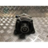 Alternateur CITROEN C3 1 PHASE 2 d’occasion