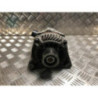 Alternateur CITROEN C3 1 PHASE 2 d’occasion