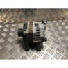 Alternateur CITROEN C3 1 PHASE 2 d’occasion