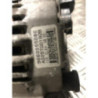 Alternateur CITROEN C3 1 PHASE 2 d’occasion