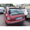 Alternateur CITROEN C3 1 PHASE 2 d’occasion