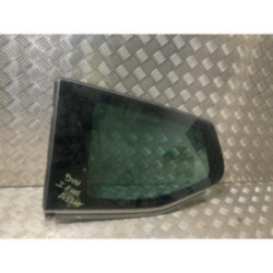 Custode arriere gauche PEUGEOT 5008 1 PHASE 1 d’occasion