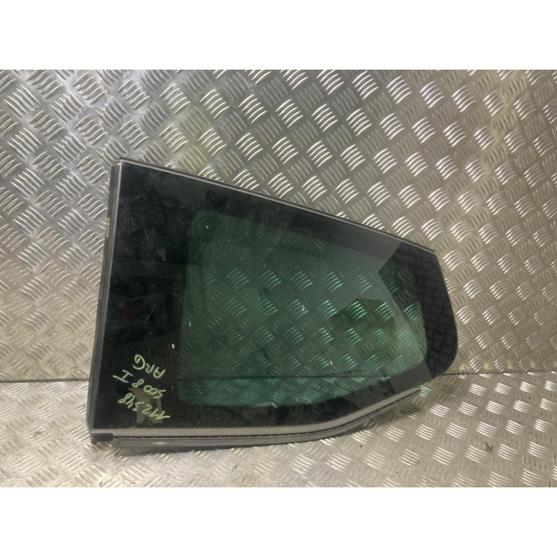 Custode arriere gauche PEUGEOT 5008 1 PHASE 1 d’occasion
