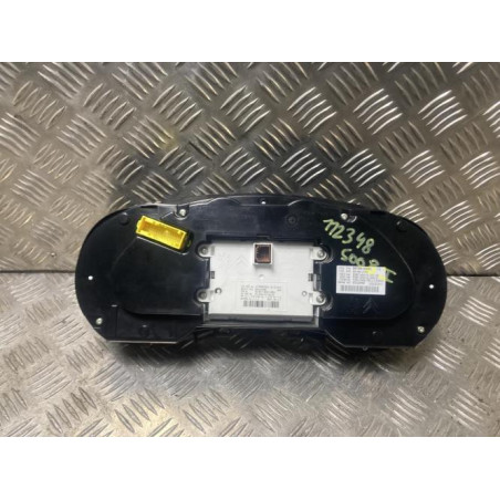 Compteur PEUGEOT 5008 1 PHASE 1 d’occasion