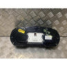 Compteur PEUGEOT 5008 1 PHASE 1 d’occasion