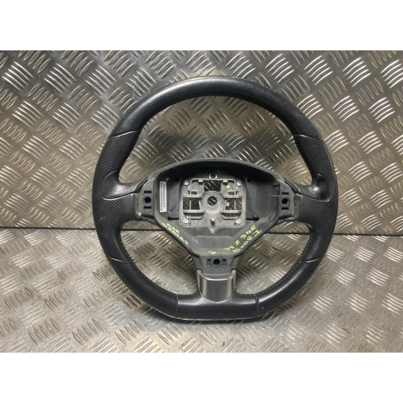 Volant PEUGEOT 5008 1 PHASE 1 d’occasion