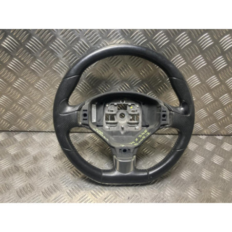 Volant PEUGEOT 5008 1 PHASE 1 d’occasion