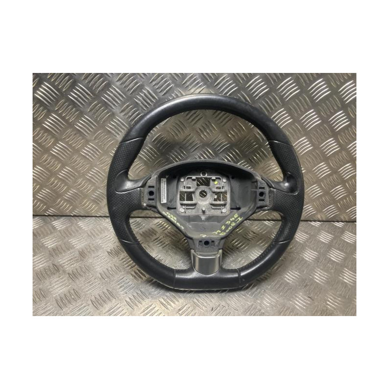 Volant PEUGEOT 5008 1 PHASE 1 d’occasion