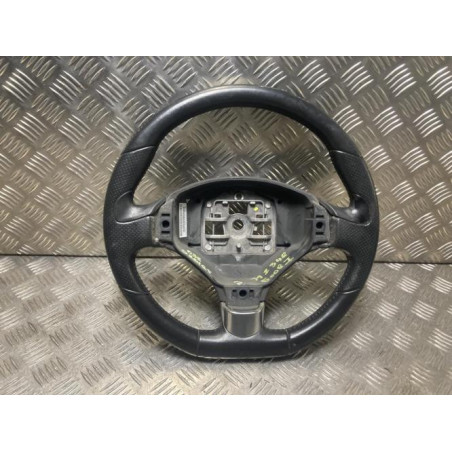 Volant PEUGEOT 5008 1 PHASE 1 d’occasion
