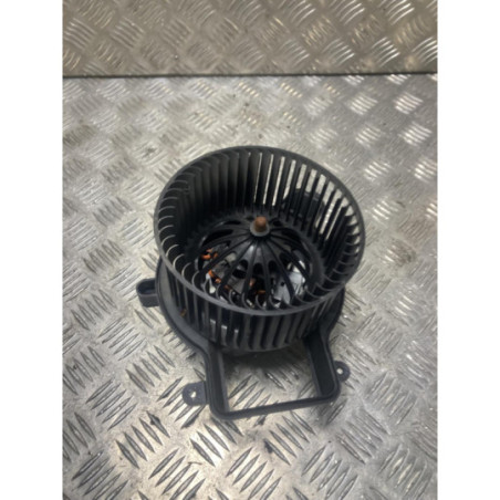 Ventilateur chauffage PEUGEOT 5008 1 PHASE 1 d’occasion