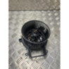 Ventilateur chauffage PEUGEOT 5008 1 PHASE 1 d’occasion