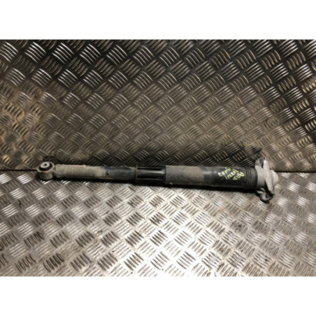 Amortisseur arriere droit VOLKSWAGEN GOLF 7 PHASE 1 d’occasion