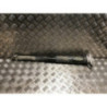 Amortisseur arriere droit VOLKSWAGEN GOLF 7 PHASE 1 d’occasion