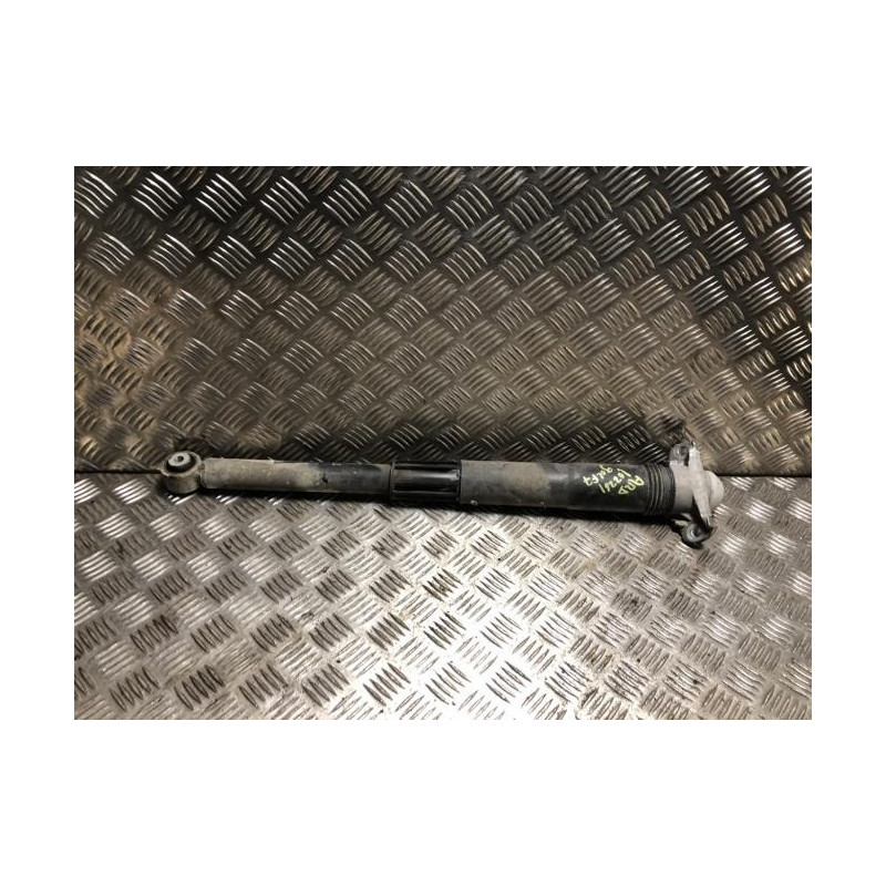 Amortisseur arriere droit VOLKSWAGEN GOLF 7 PHASE 1 d’occasion